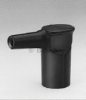 BOSCH 0 356 250 024 Plug, distributor